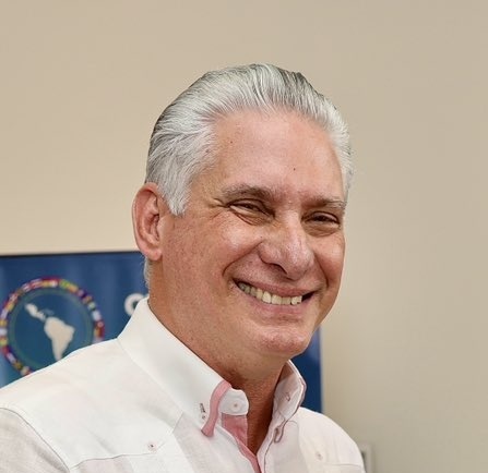 Sándor Campo Más tweet media