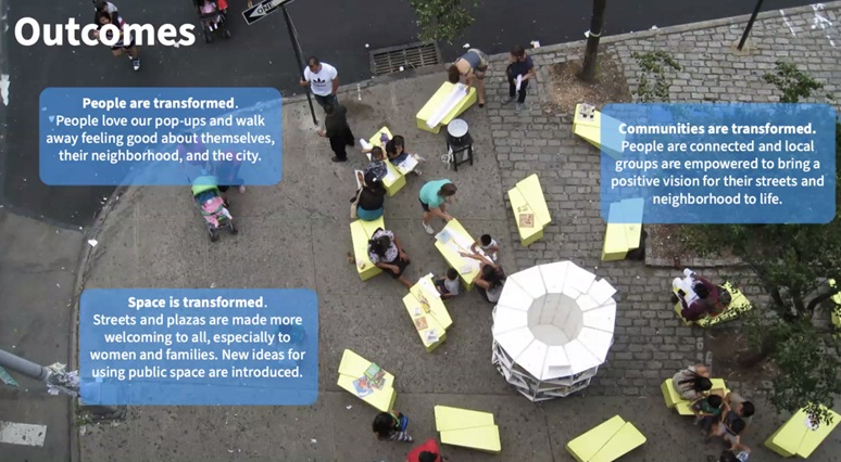 Bronx Health REACH tweet media