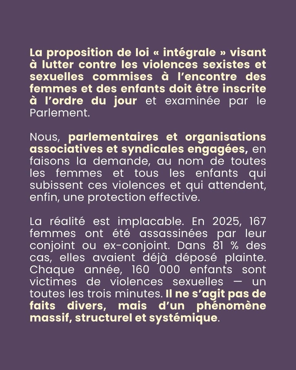 Philippe Naillet tweet media