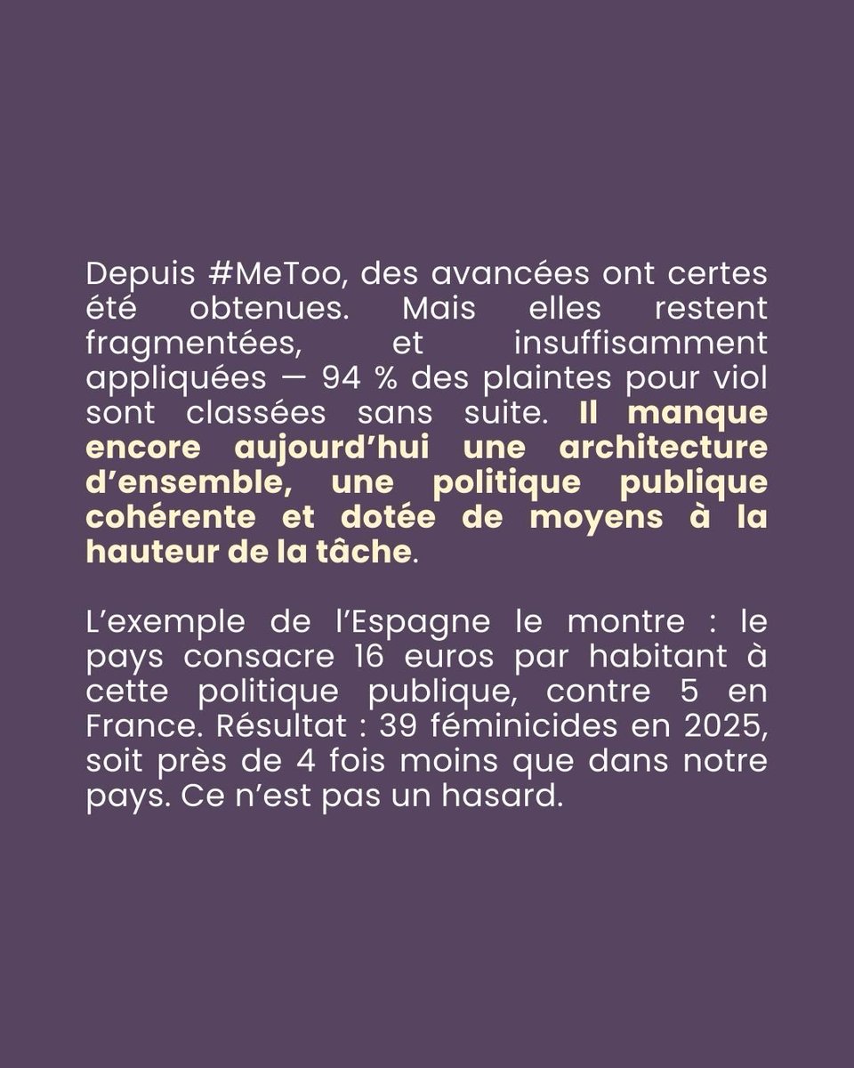 Philippe Naillet tweet media