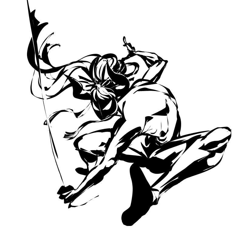 Billeh 🖍️ tweet media