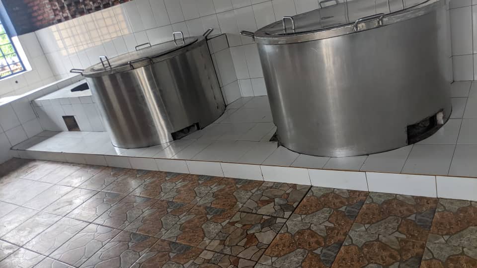 MURAMA SECTOR tweet media