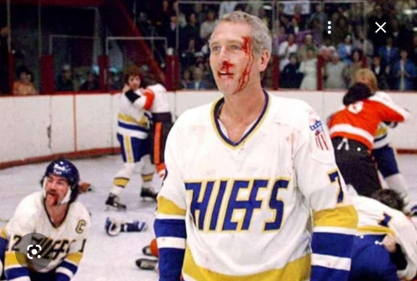 MuppetVision Chicken tweet media