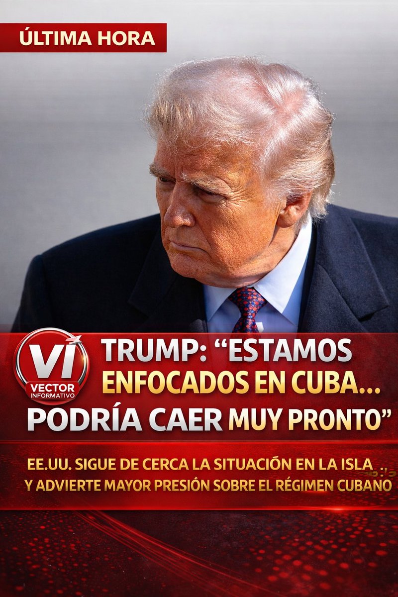 vectorinforma tweet picture