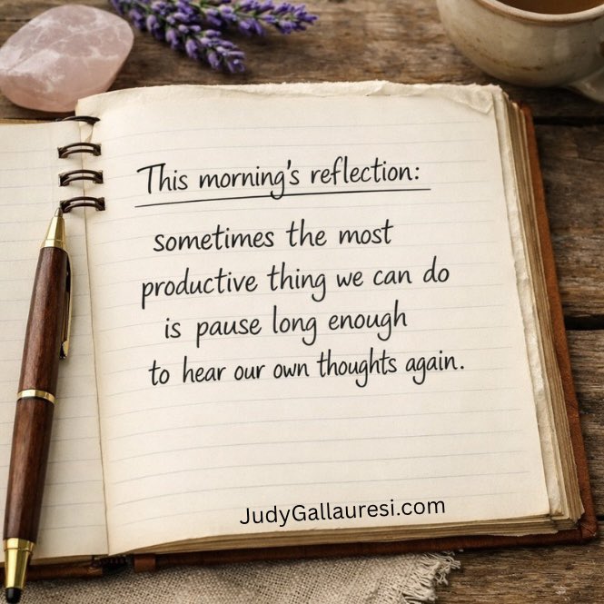 Crystal Concepts ~ Judy Gallauresi tweet media