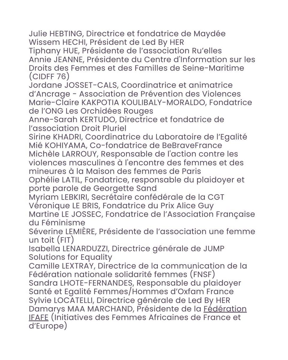 Philippe Naillet tweet media