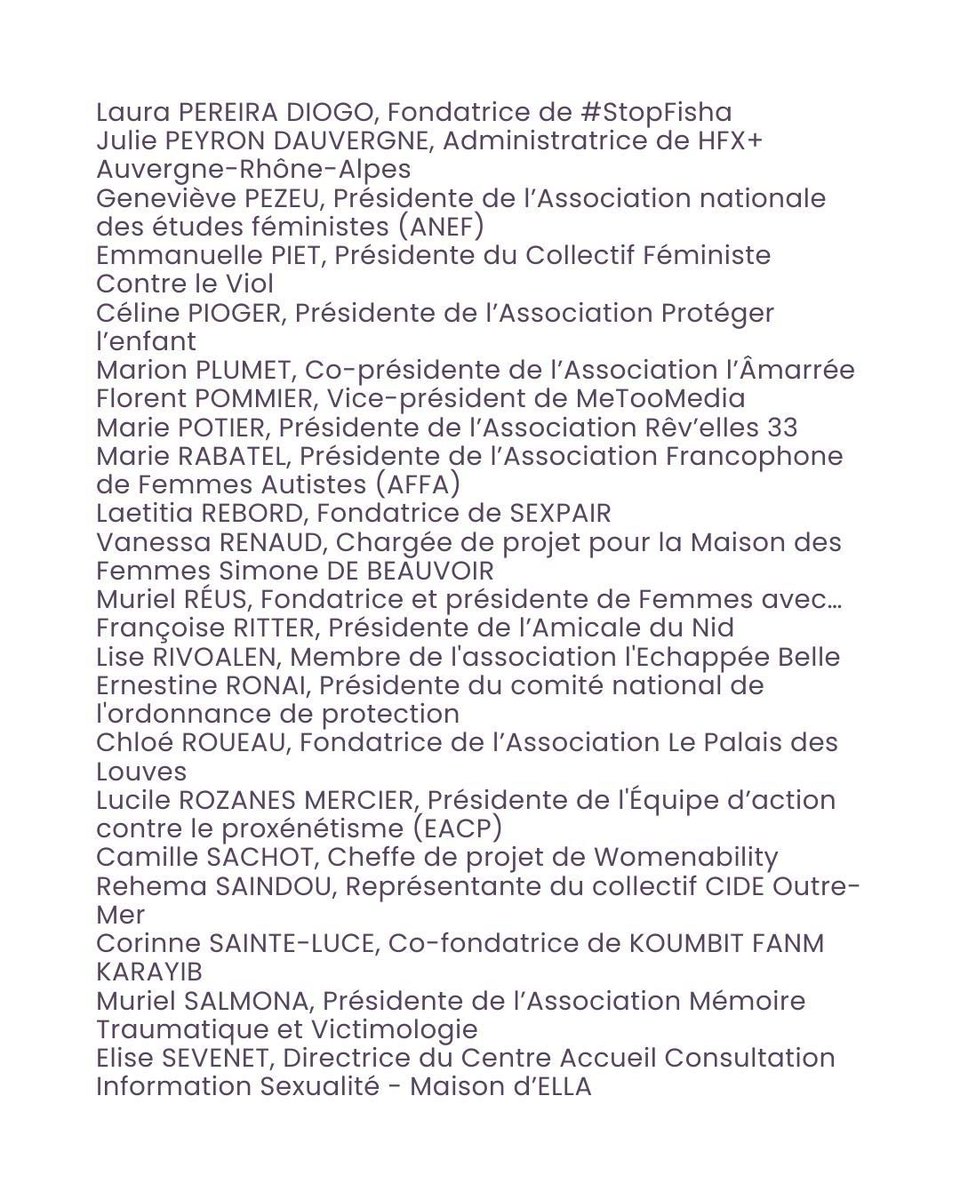 Philippe Naillet tweet media