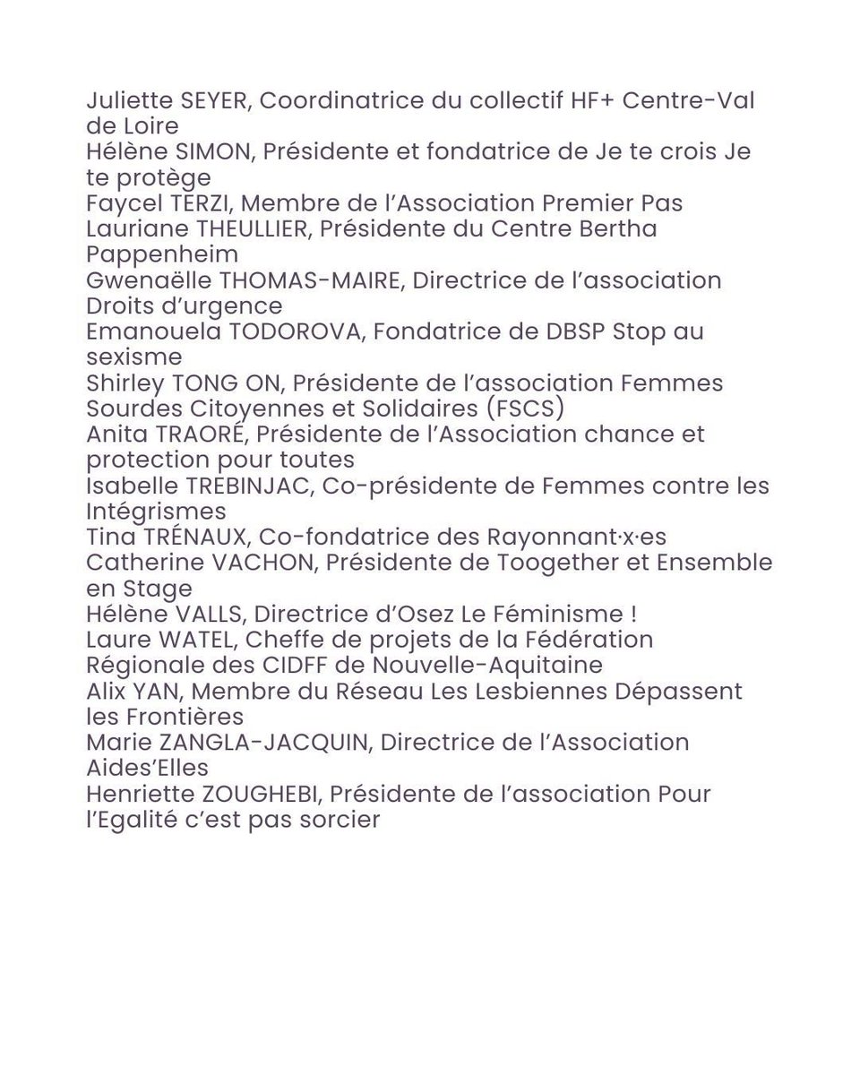 Philippe Naillet tweet media