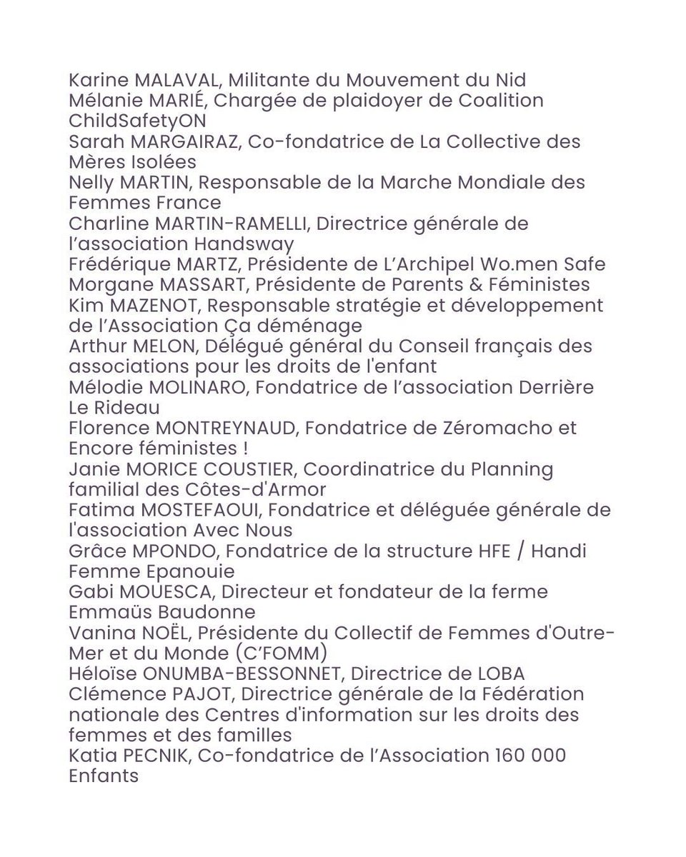 Philippe Naillet tweet media