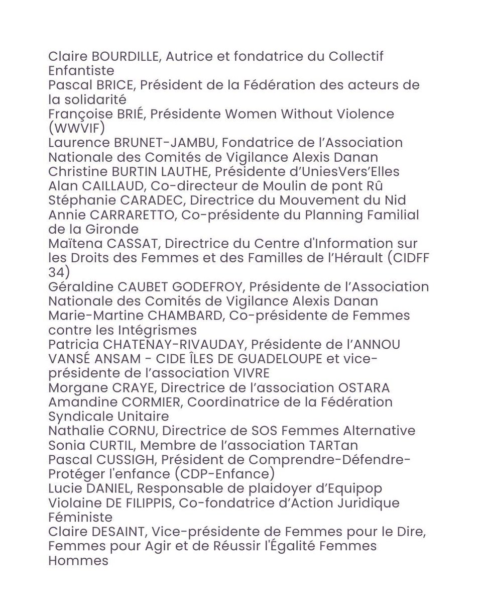 Philippe Naillet tweet media