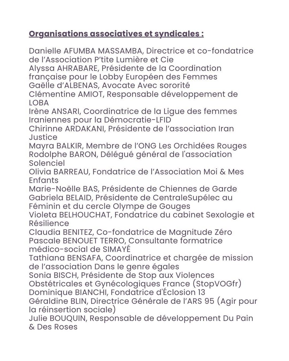 Philippe Naillet tweet media