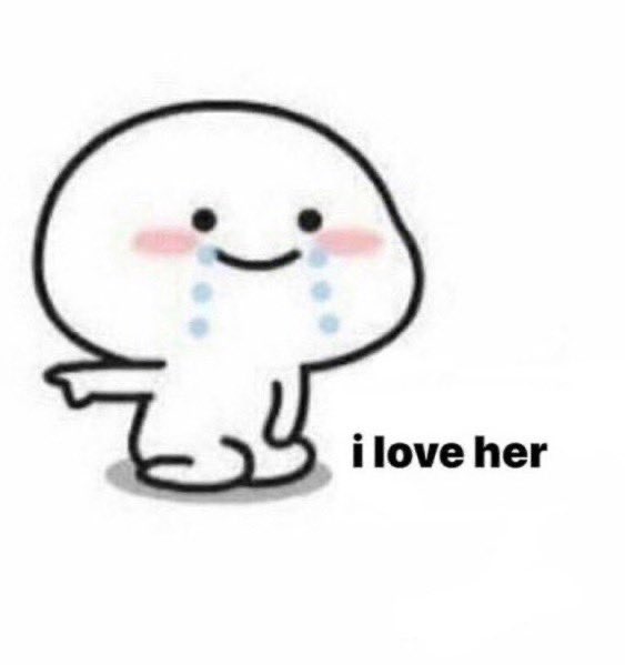 𝑯𝒐𝒍𝒍𝒚 | 💚 𝑻𝑳𝑶𝑼 𝑺𝑷𝑶𝑰𝑳𝑬𝑹𝑺 (@august_martell) on Twitter photo 