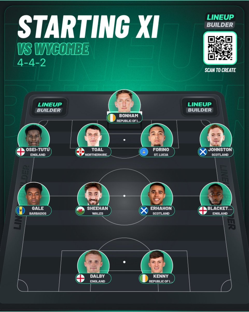 Ryan🎙 tweet media