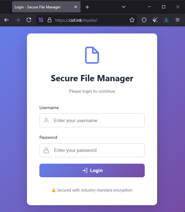 Sathwik Ram Prakki tweet media