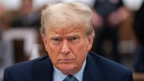 Anusha Sharma tweet media