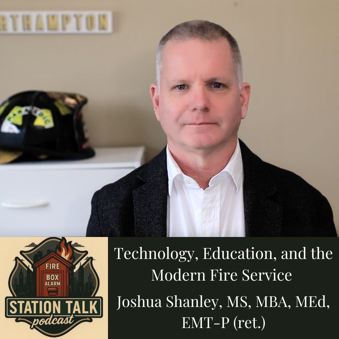 The FirehouseTribune tweet media