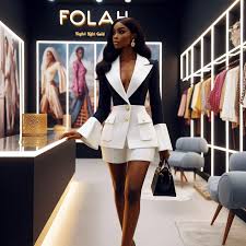 Doyle1Paris's tweet photo. Dressed to impress😎✨
#Fashionista #Slay https://t.co/lzlOYIr9XN