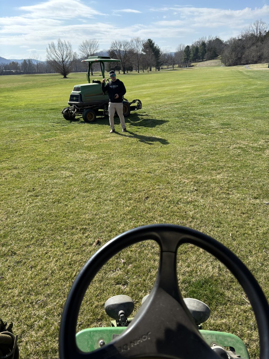 Whit Coggin tweet media