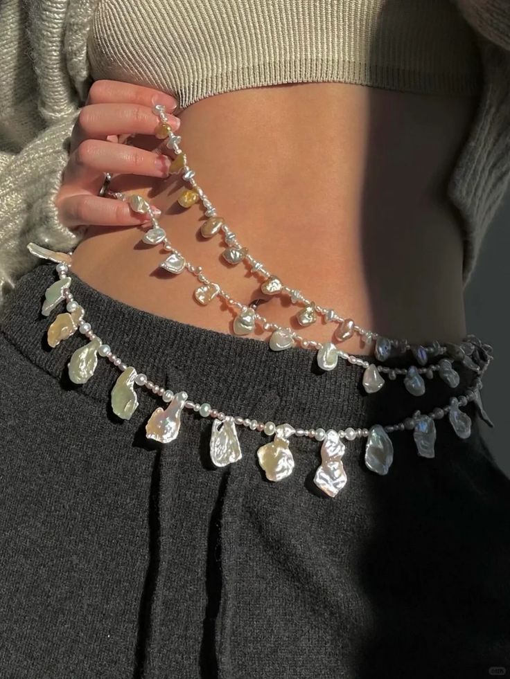 Julienne tweet media