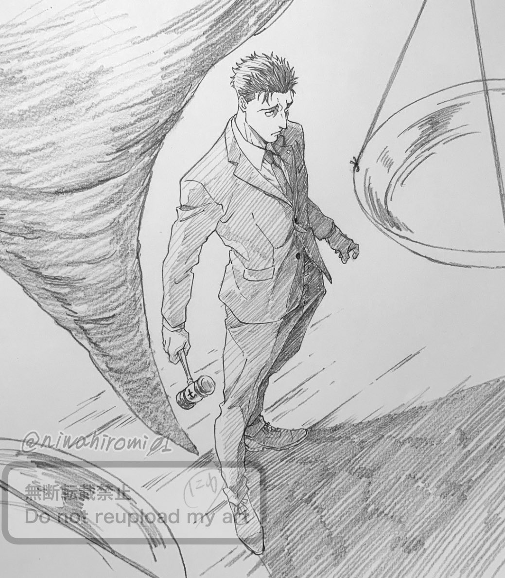 丹羽弘美 tweet media