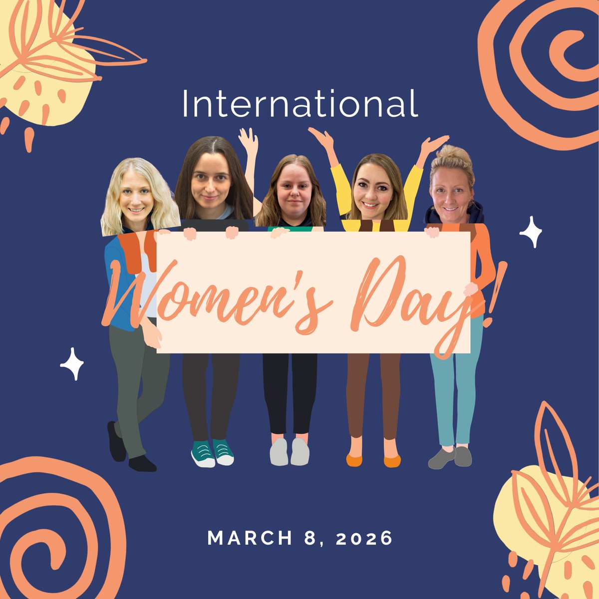 Matthew Olivers tweet media