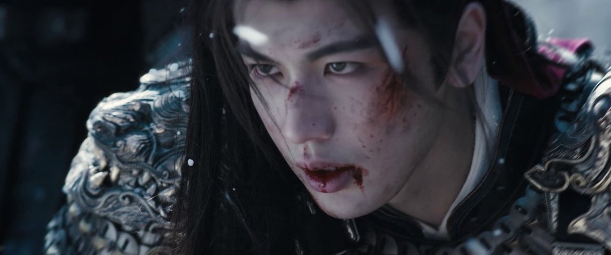 s u n n y tweet media