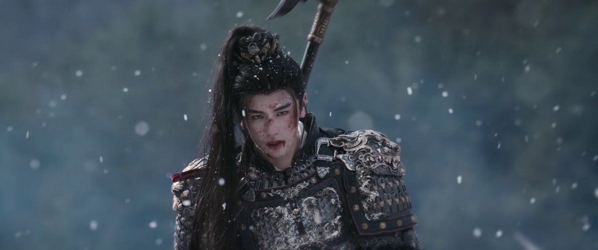 s u n n y tweet media