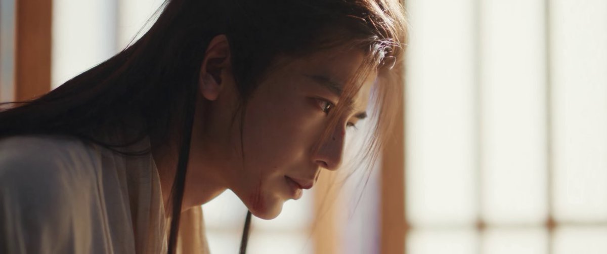 s u n n y tweet media