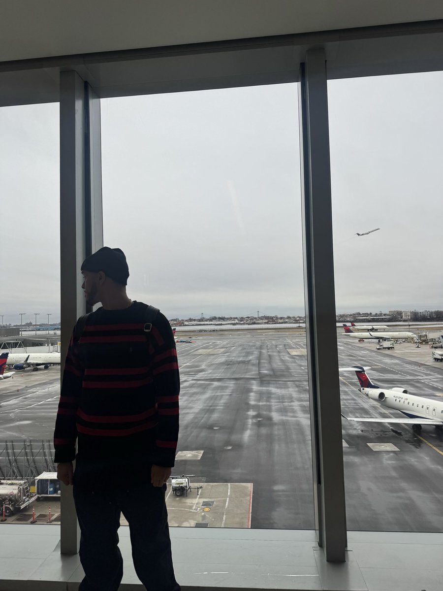 NY