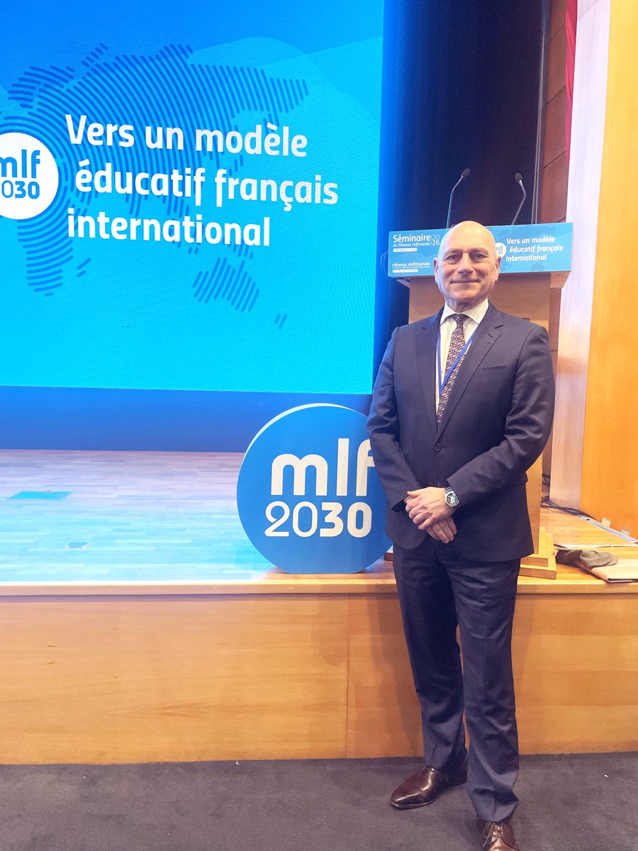 International School Boston (Official) tweet media