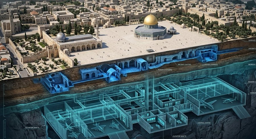 Jan Betlach ✡️ 🇮🇱 tweet media