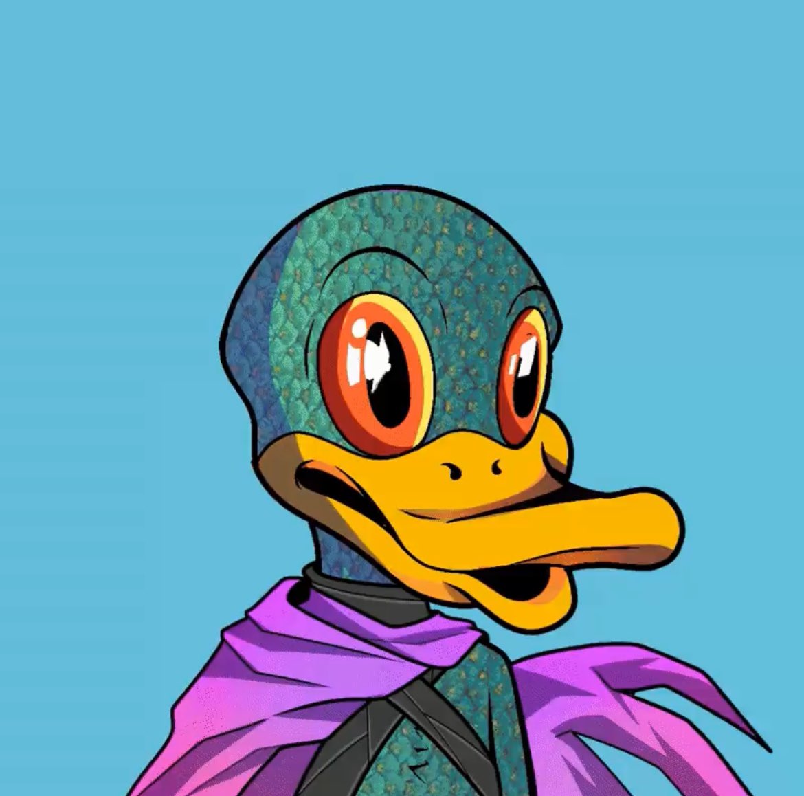 Success Abu tweet media