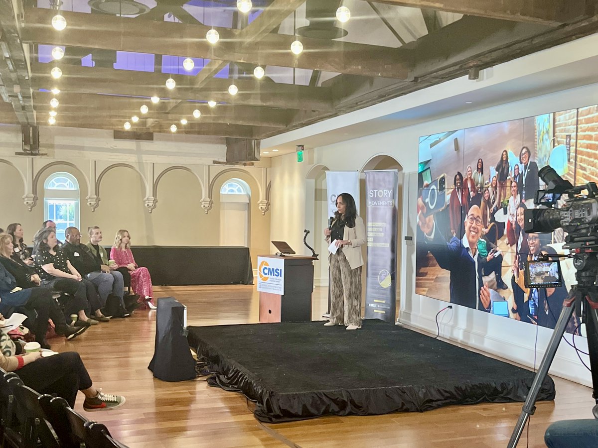 Future Caucus tweet media