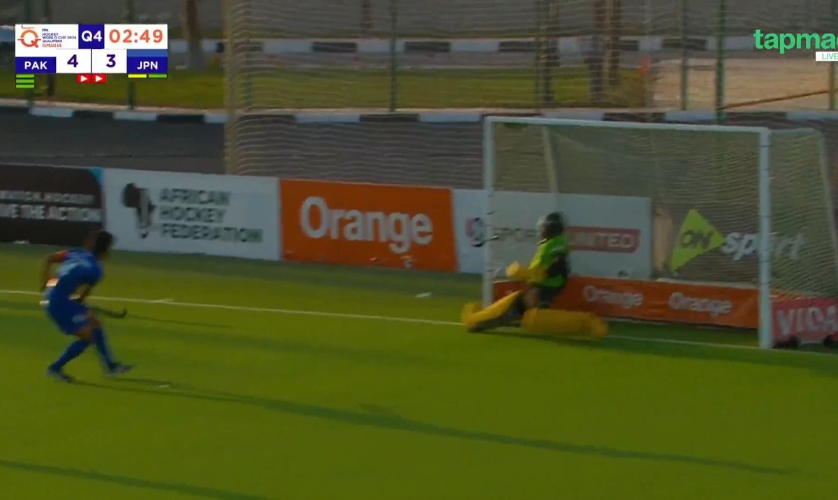 Imran butt 🇵🇰🏑 tweet media