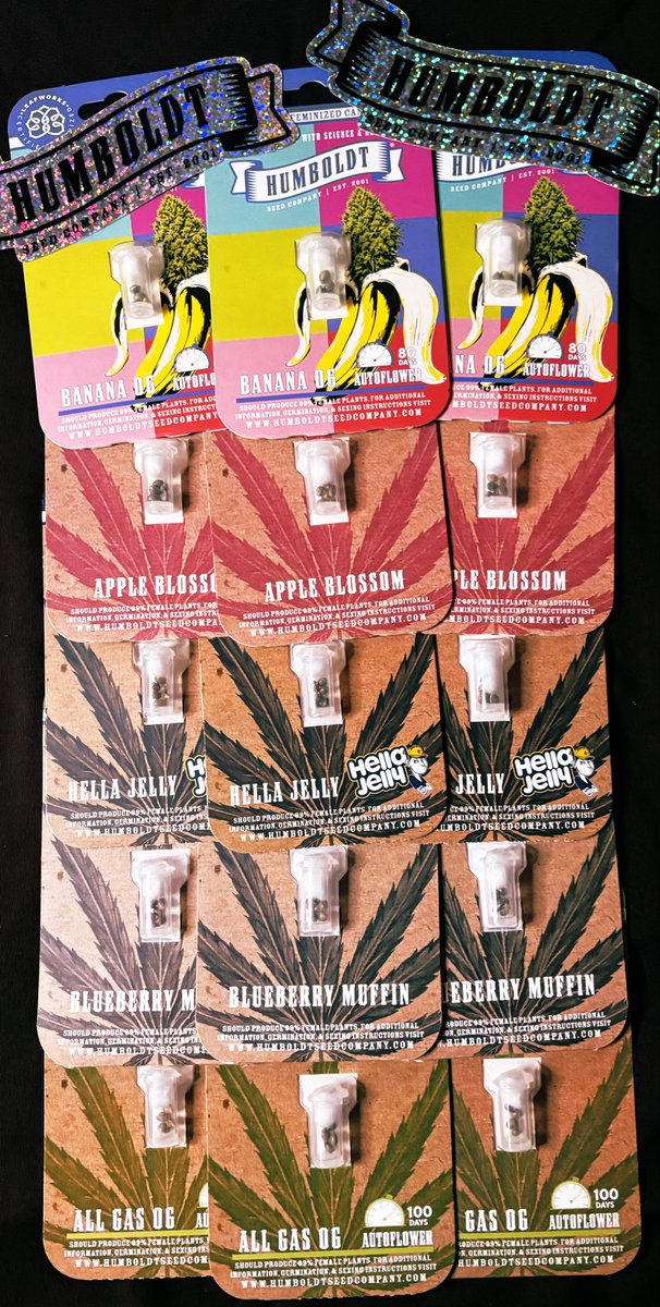 David Hi Grandpa 🙏🇺🇸 ⚓️ tweet media