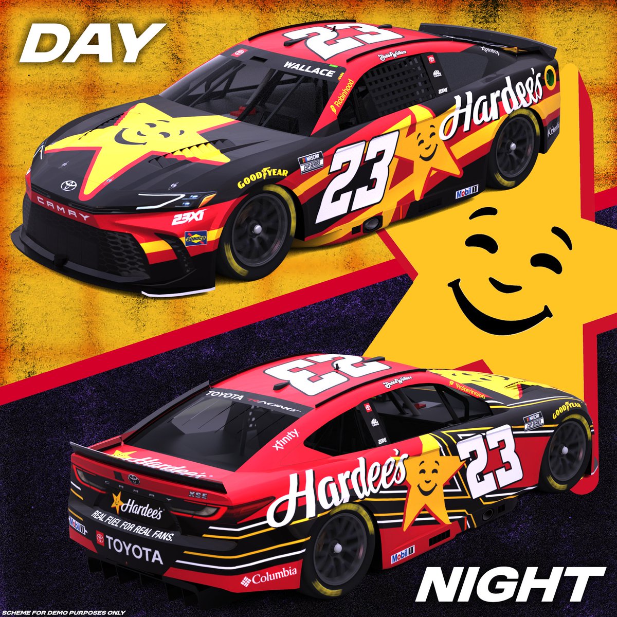 Cobalt Creative 🖊️ 🌵 tweet media