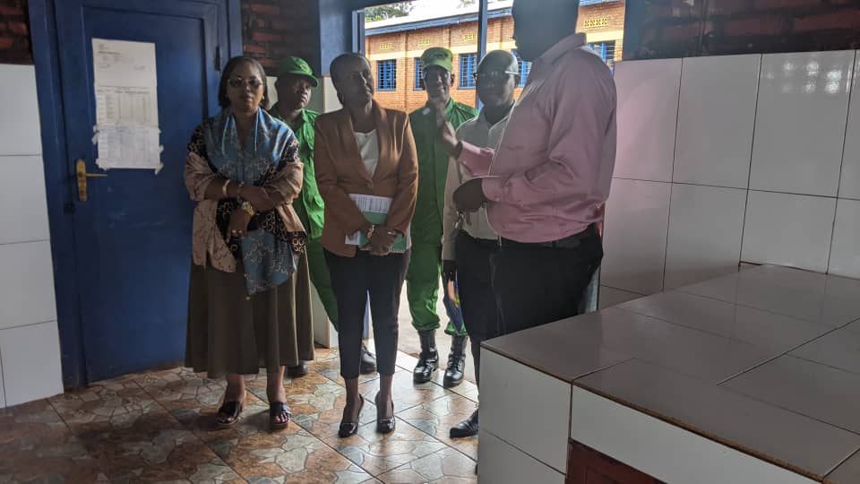 MURAMA SECTOR tweet media