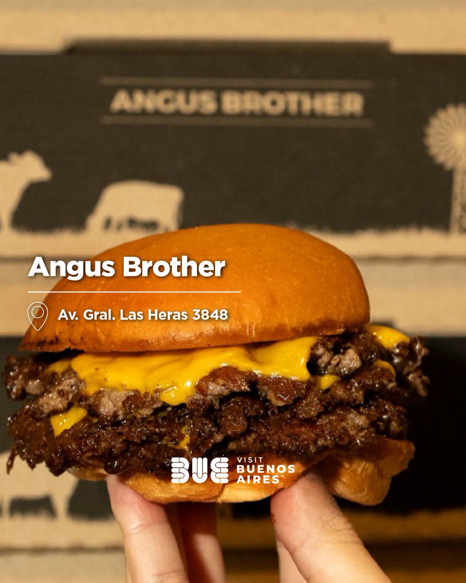 VisitBuenosAires tweet media