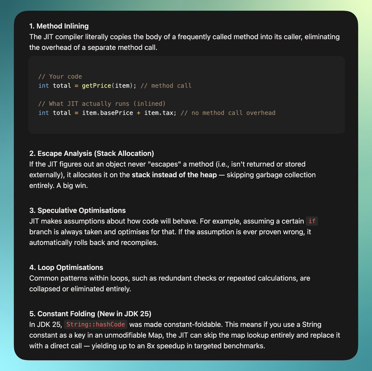 Saquib Aftab tweet media