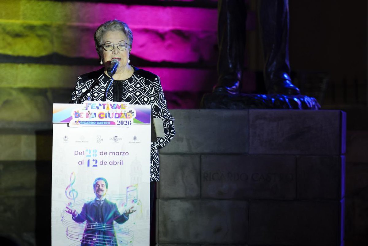 Toño Ochoa tweet media