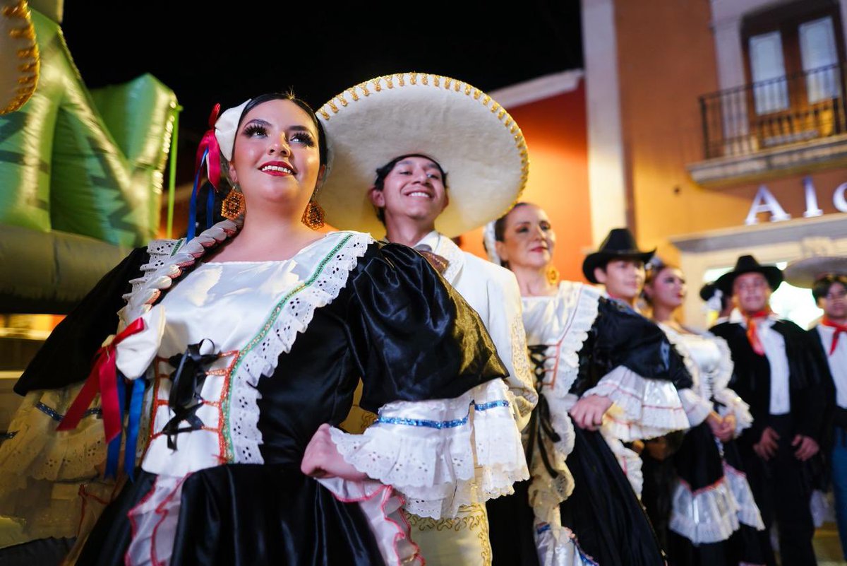 Toño Ochoa tweet media