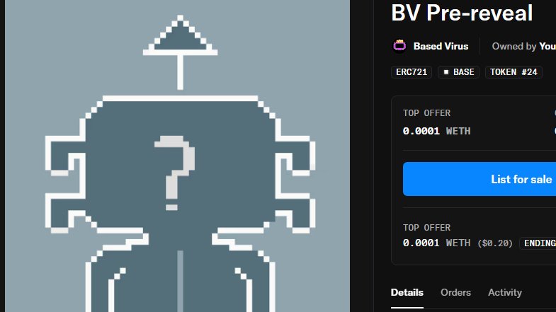 ᴍᴏᴅɪꜰɪᴇᴅ ᴇɴᴛɪᴛʏ.ᴛɢɴ tweet media