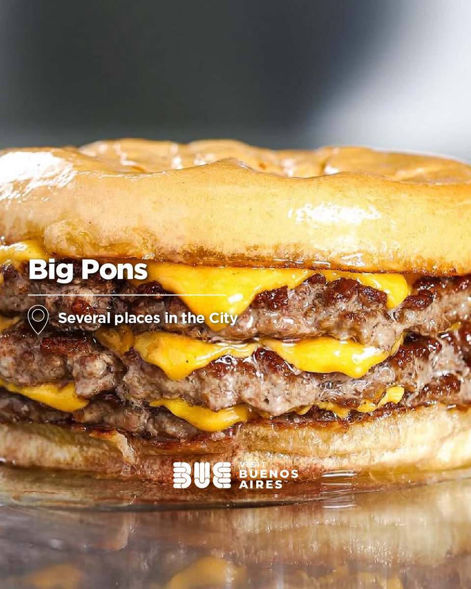 VisitBuenosAires tweet media