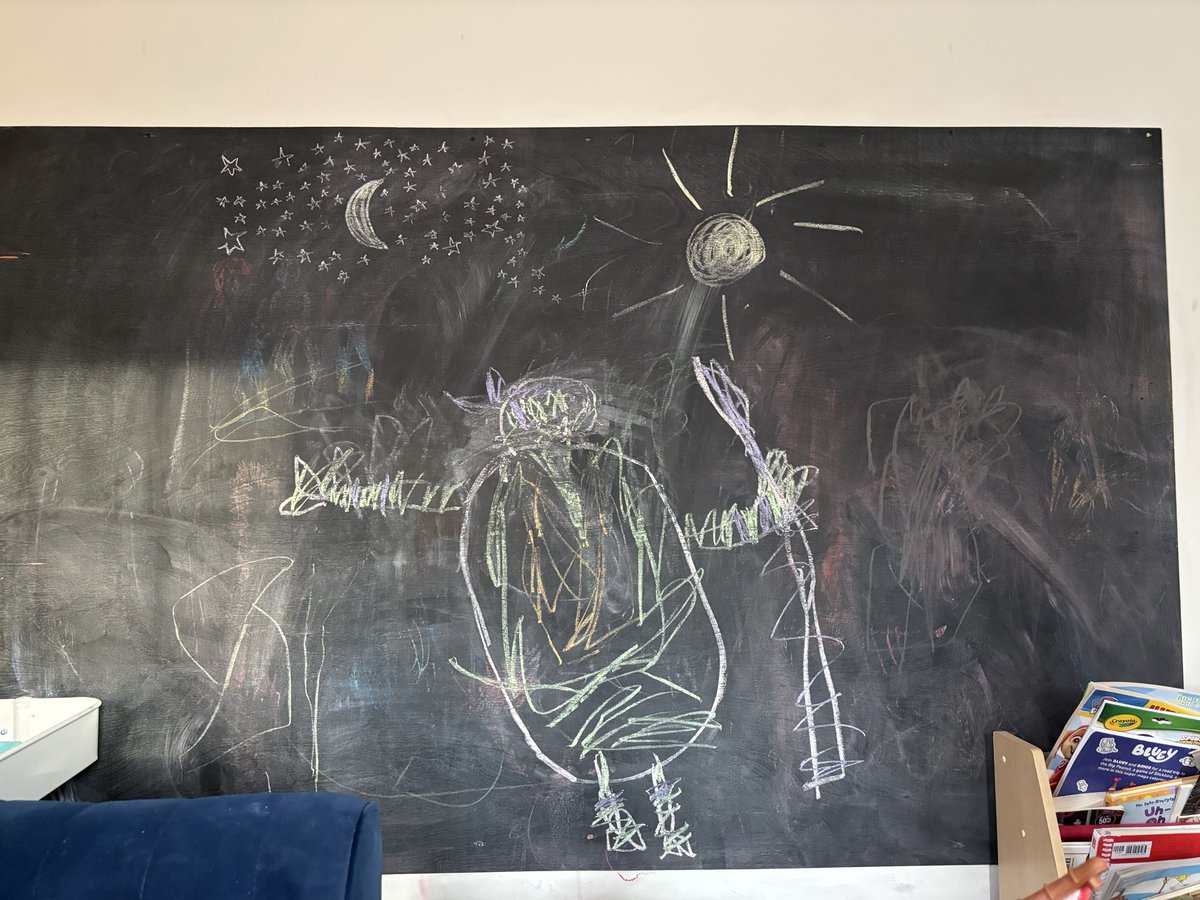 Haley Byrd Wilt tweet media