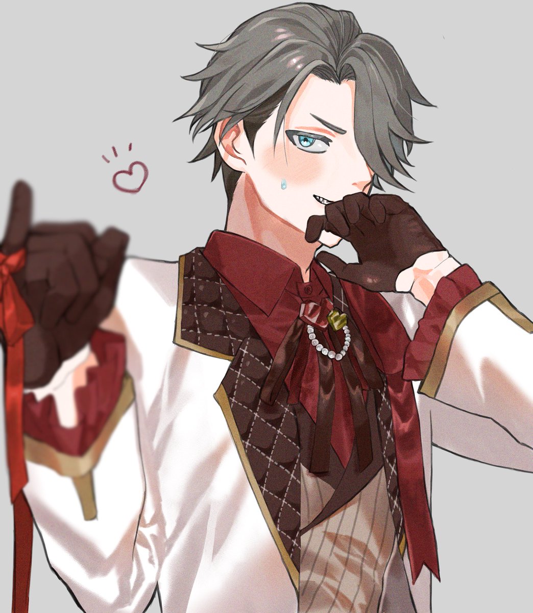 ばち (@bachi_oekaki) / Posts / X