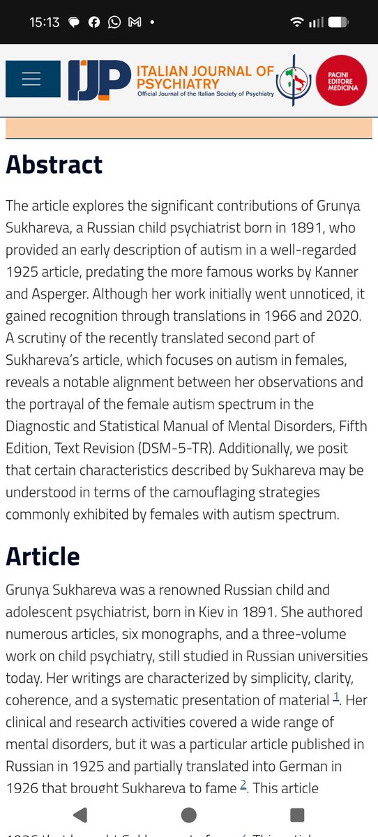 DrJessicaSU tweet media