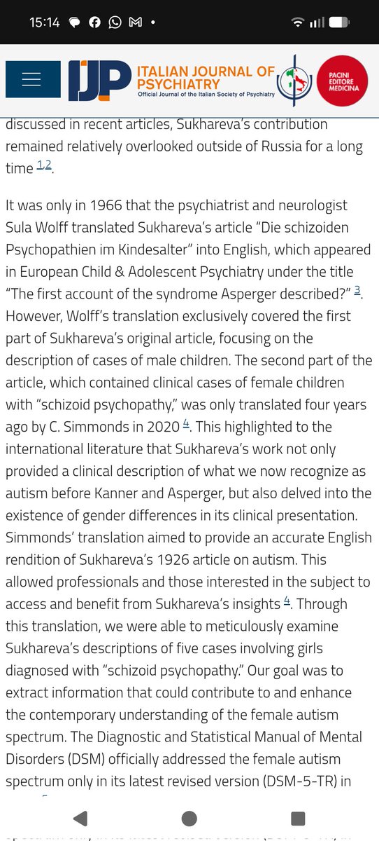 DrJessicaSU tweet media