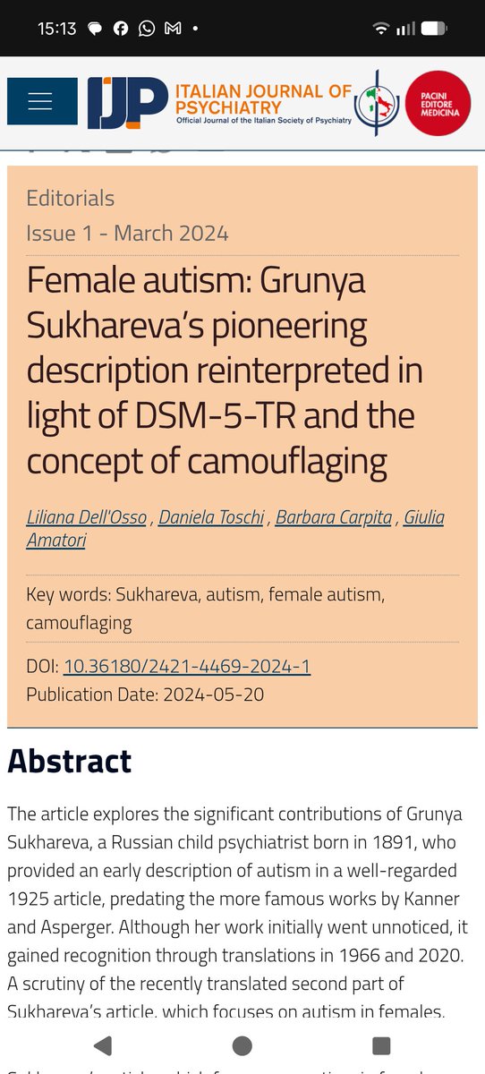 DrJessicaSU tweet media