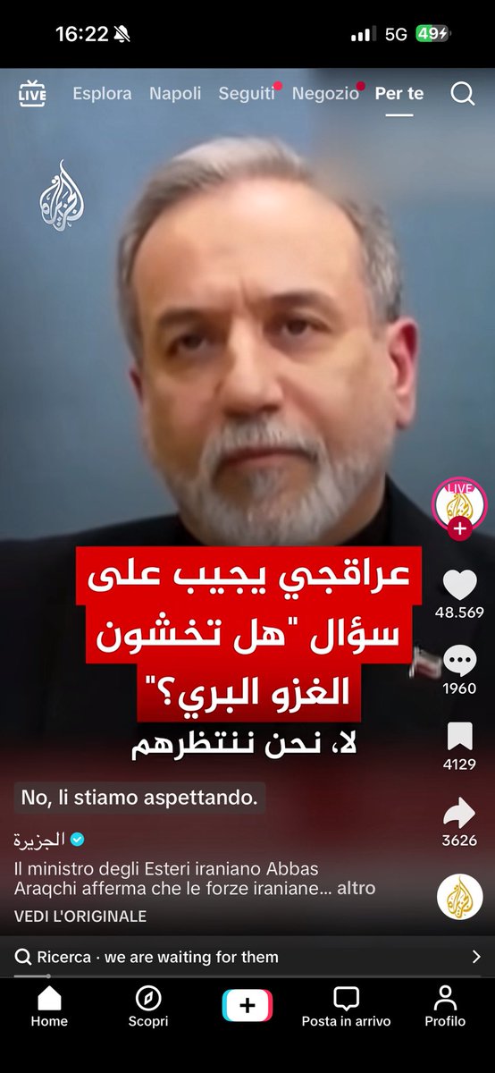 Dylettama tweet media