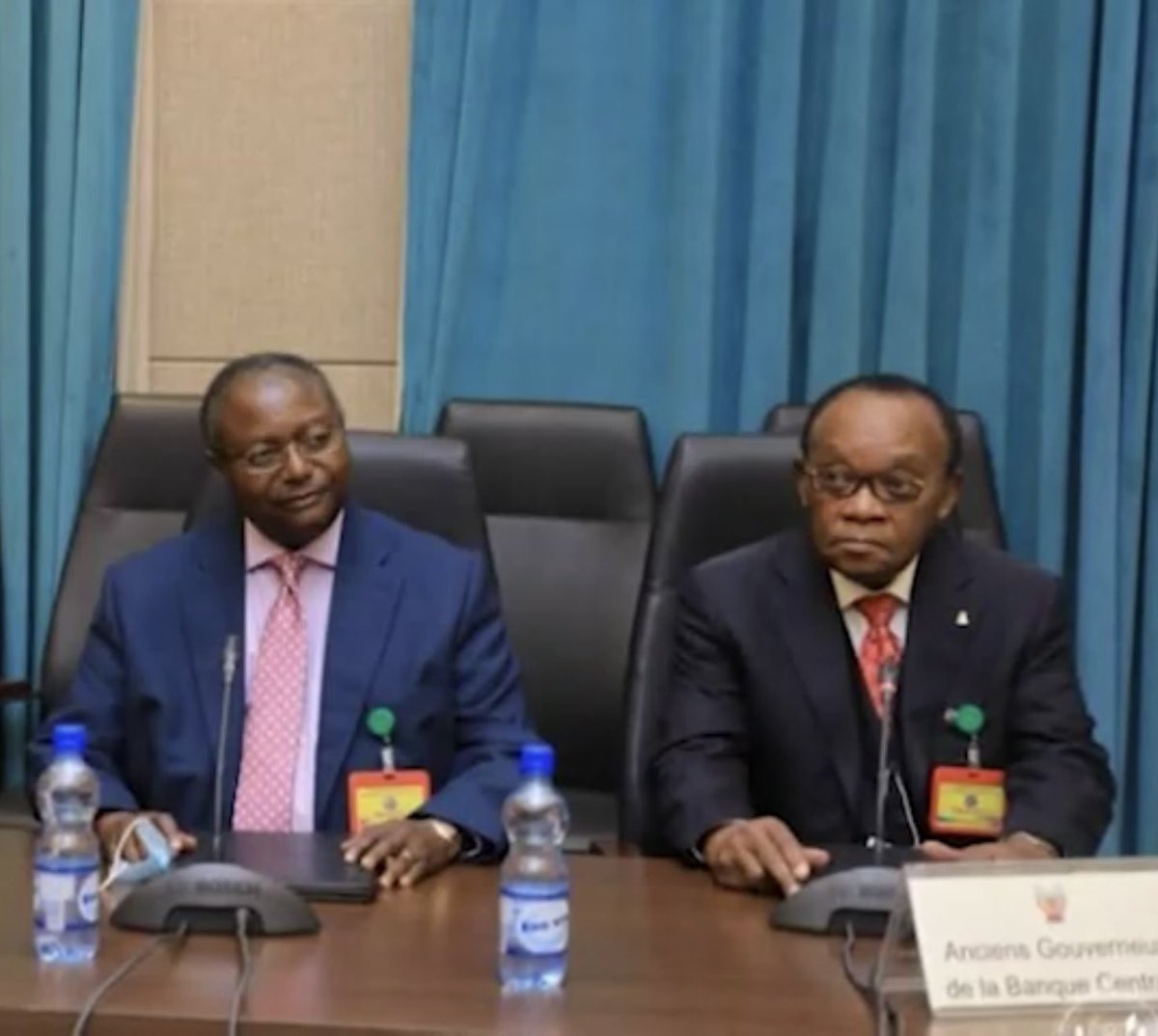 Lady Nadia Pay-Pay tweet media